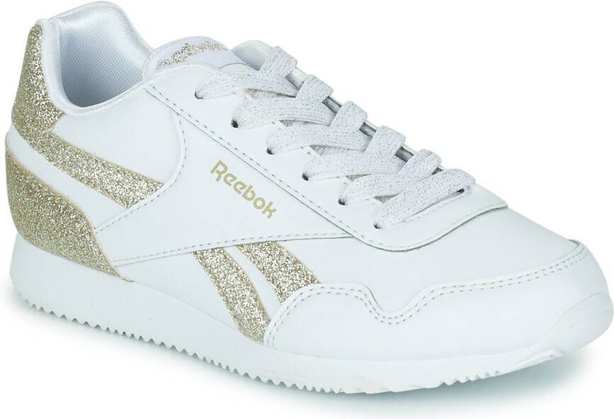 Reebok Classic Lage Sneakers REEBOK ROYAL CL JOG