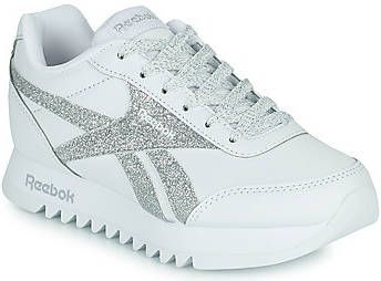 trippen schoenen kopen