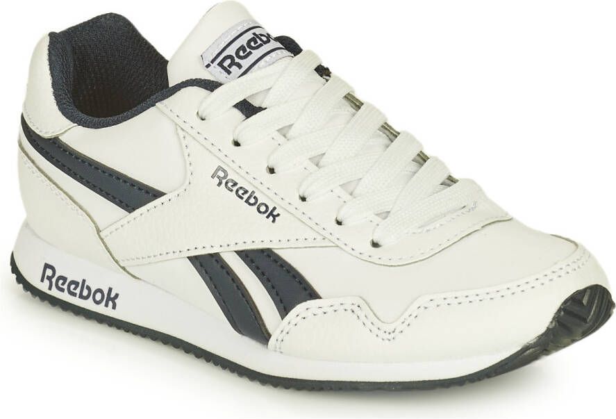 Reebok Classic Lage Sneakers REEBOK ROYAL CLJOG