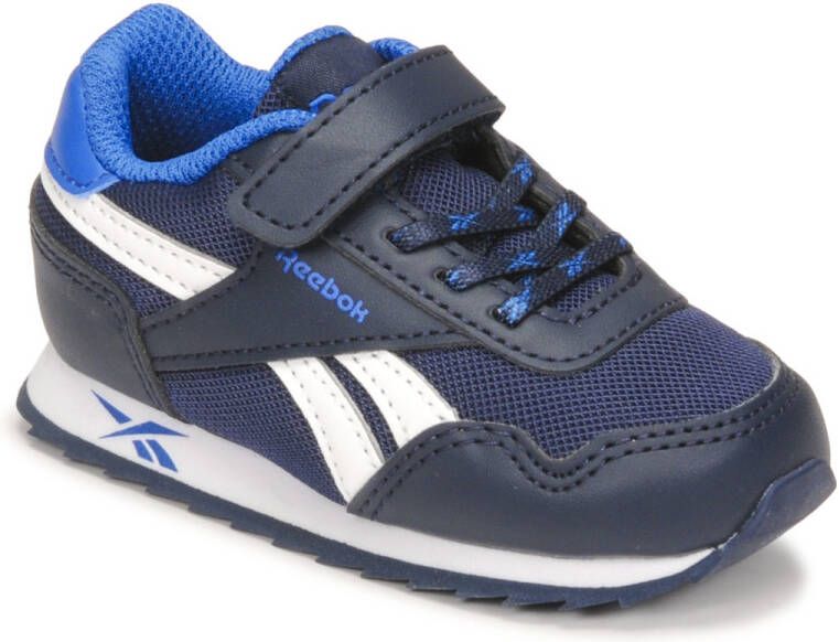 Reebok Classic Lage Sneakers REEBOK ROYAL CLJOG