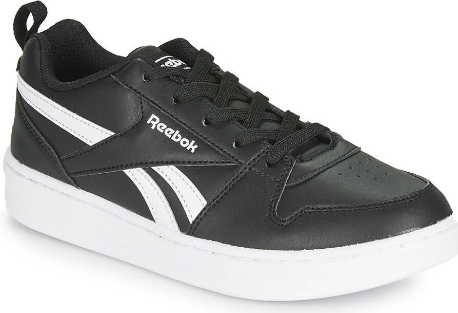 Reebok Classic Lage Sneakers REEBOK ROYAL PRIME