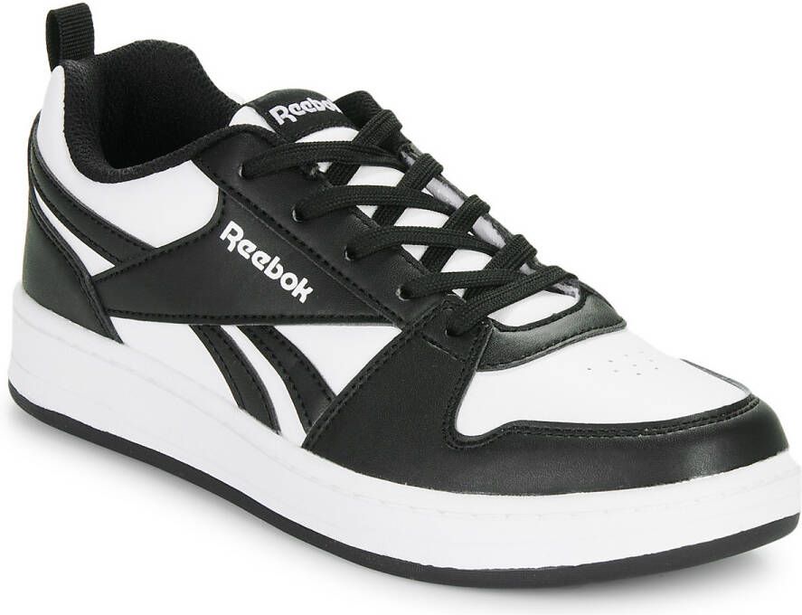 Reebok Classic Lage Sneakers REEBOK ROYAL PRIME 2.0