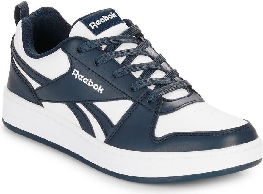 Reebok Classic Lage Sneakers REEBOK ROYAL PRIME 2.0