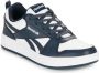 Reebok Classic Lage Sneakers REEBOK ROYAL PRIME 2.0 - Thumbnail 2