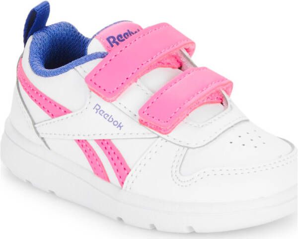 Reebok Classic Lage Sneakers REEBOK ROYAL PRIME 2.0 ALT