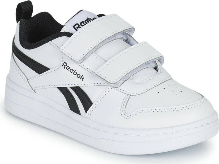 Reebok Classic Lage Sneakers REEBOK ROYAL PRIME