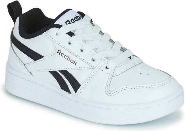 Reebok Classic Lage Sneakers REEBOK ROYAL PRIME