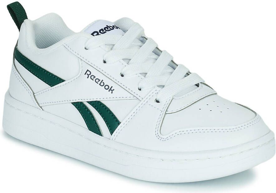 Reebok Classic Lage Sneakers REEBOK ROYAL PRIME