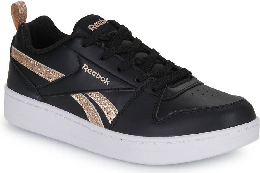 Reebok Classic Lage Sneakers REEBOK ROYAL PRIME