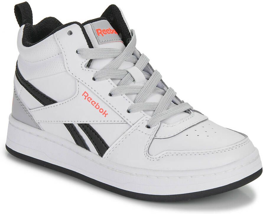 Reebok Classic Lage Sneakers REEBOK ROYAL PRIME MID 2.0