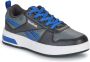 Reebok Classic Lage Sneakers REEBOK ROYAL PRIME STEP N' FLASH - Thumbnail 3