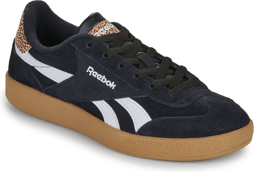 Reebok Classic Lage Sneakers REEBOK SMASH EDGE