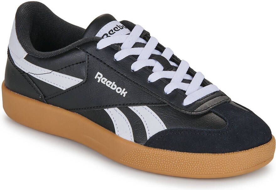 Reebok Classic Lage Sneakers REEBOK SMASH EDGE S