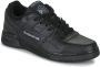 REEBOK CLASSICS Workout Plus Sneakers Zwart 1 2 Man - Thumbnail 3