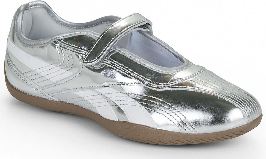 Reebok Classic Ballerina's ULTRA LO MARY JANE