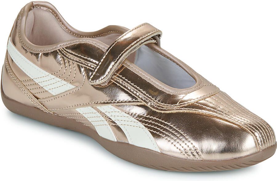 Reebok Classic Ballerina's ULTRA LO MARY JANE