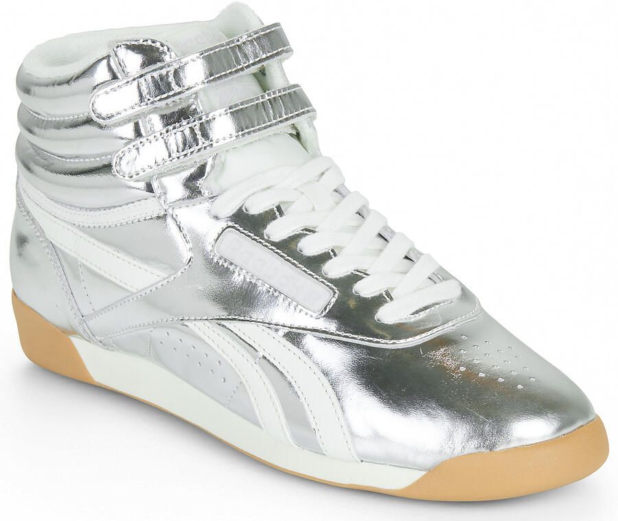 Reebok Classic Hoge Sneakers F S HI