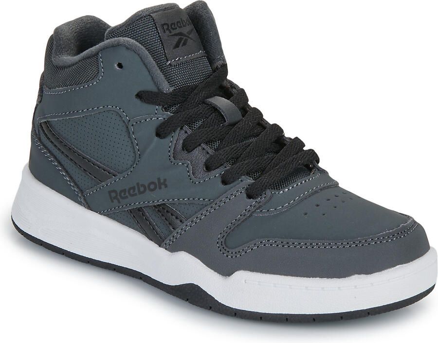 Reebok Classic Hoge Sneakers REEBOK BB 4500 COURT