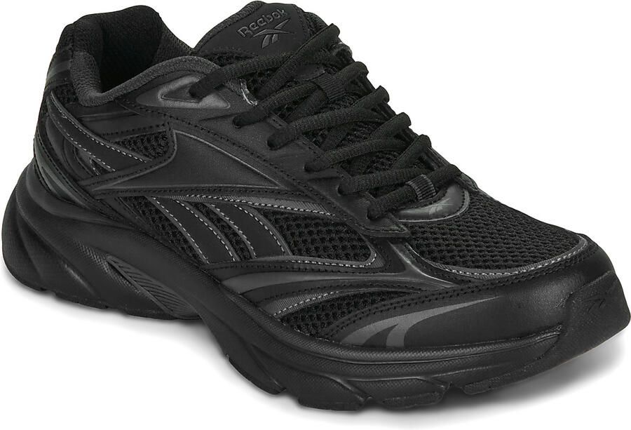 Reebok Classic Lage Sneakers BELWAVE