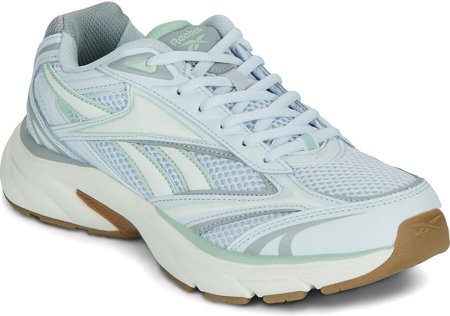 Reebok Classic Lage Sneakers BELWAVE