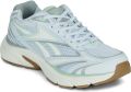 Reebok Classic Lage Sneakers BELWAVE - Grijs