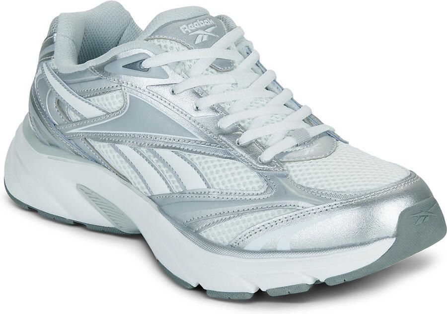 Reebok Classic Lage Sneakers BELWAVE