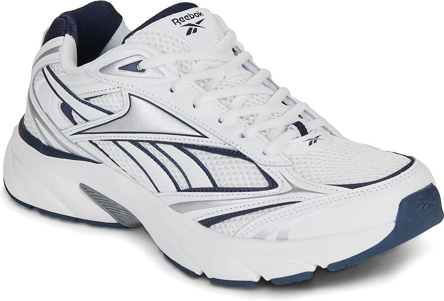 Reebok Classic Lage Sneakers BELWAVE