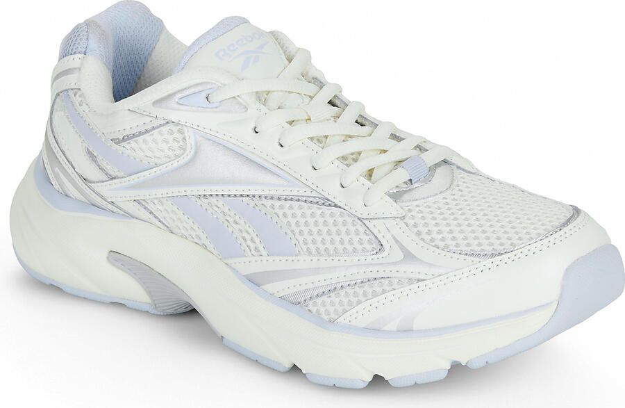 Reebok Classic Lage Sneakers BELWAVE