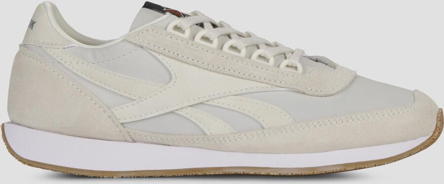 Reebok Classic Lage Sneakers CAMARGUE