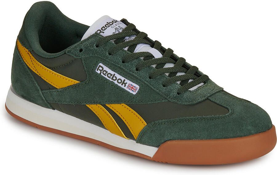 REEBOK CLASSICS Campio Xt Schoenen Groen 1 2 - Foto 2