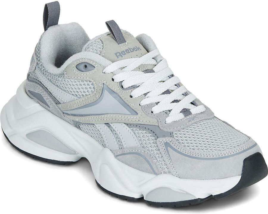 Reebok Classic Lage Sneakers CHARGE RUN