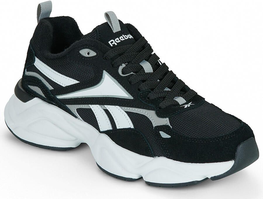 Reebok Classic Lage Sneakers CHARGE RUN