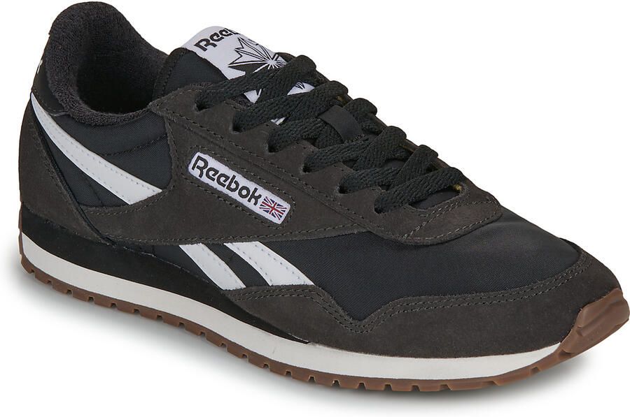 REEBOK CLASSICS Classic Az Schoenen Zwart 1 2