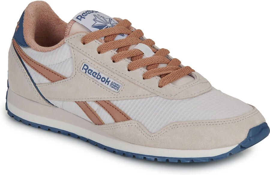 REEBOK CLASSICS Classic Az Schoenen Grijs Vrouw - Foto 2