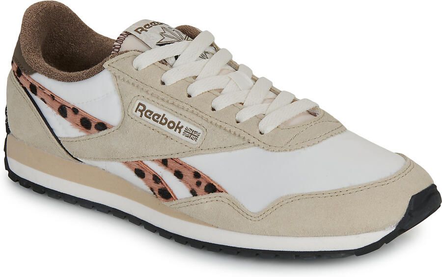 REEBOK CLASSICS Classic Az Schoenen Wit 1 2 Vrouw - Foto 2