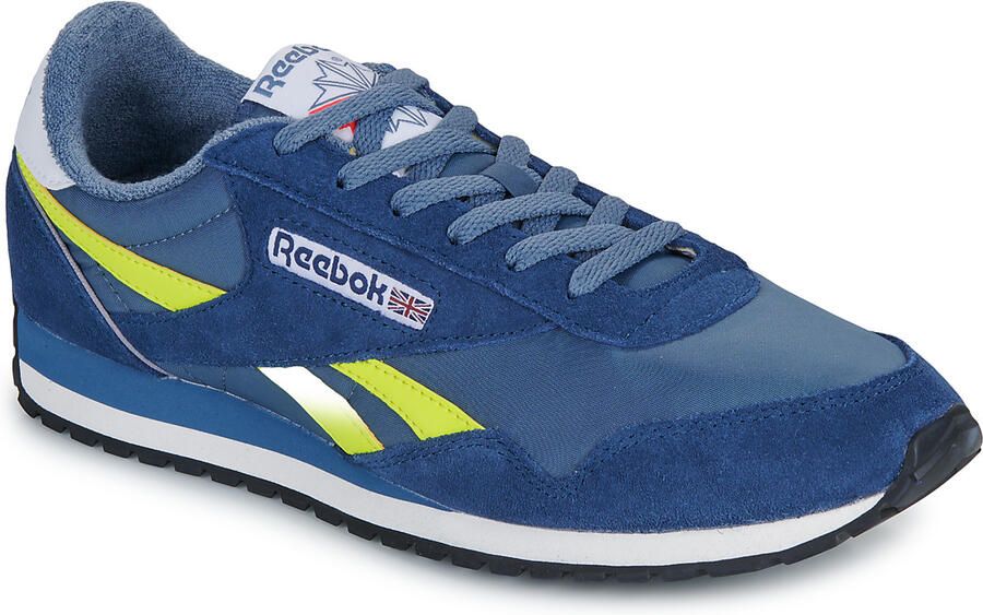 Reebok Classic Trainingsschoenen CLASSIC AZ