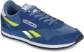 Reebok Classic Trainingsschoenen CLASSIC AZ - Blauw