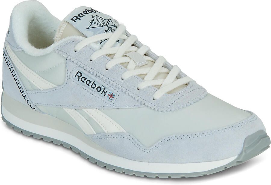 Reebok Classic Lage Sneakers CLASSIC AZ