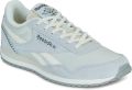 Reebok Classic Lage Sneakers CLASSIC AZ - Grijs