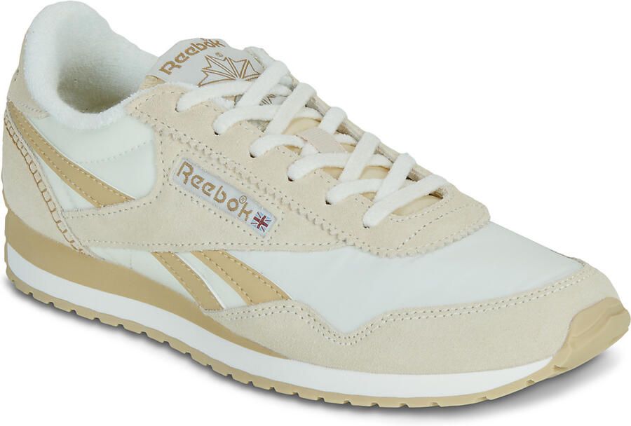 Reebok Classic Lage Sneakers CLASSIC AZ
