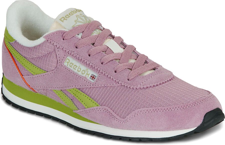 Reebok Classic Lage Sneakers CLASSIC AZ