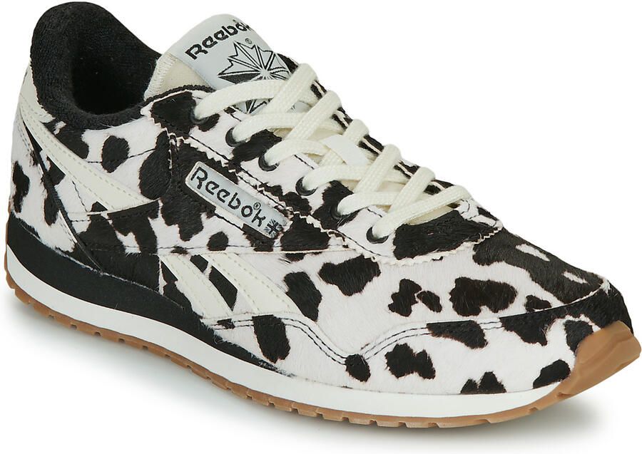 Reebok Classic Lage Sneakers CLASSIC AZ