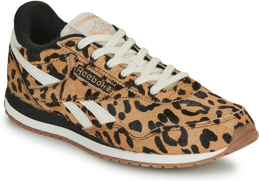 Reebok Classic Lage Sneakers CLASSIC AZ