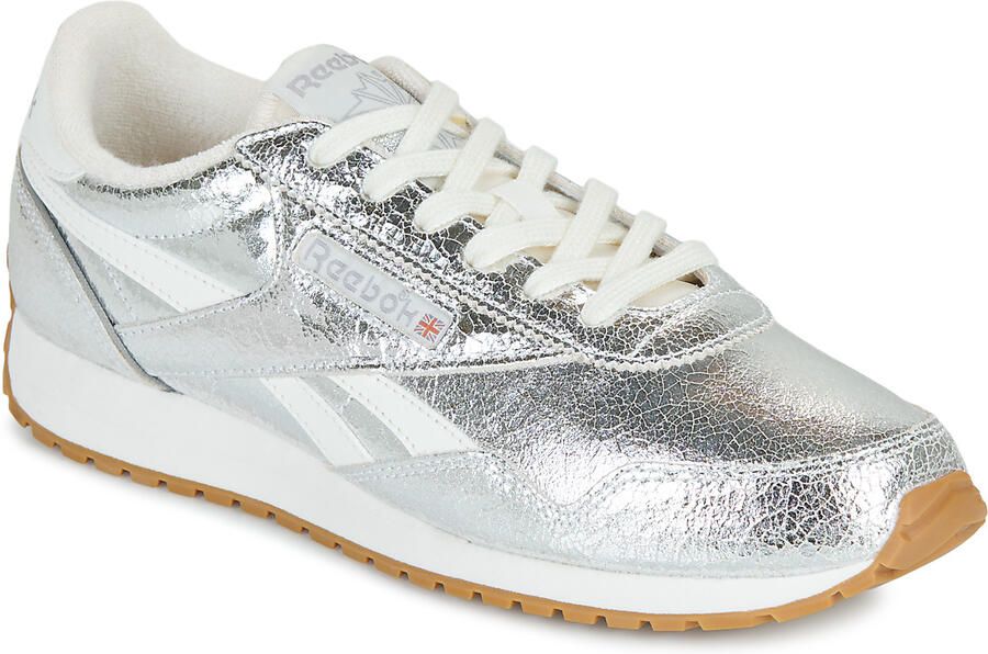 Reebok Classic Lage Sneakers CLASSIC AZ - Foto 1