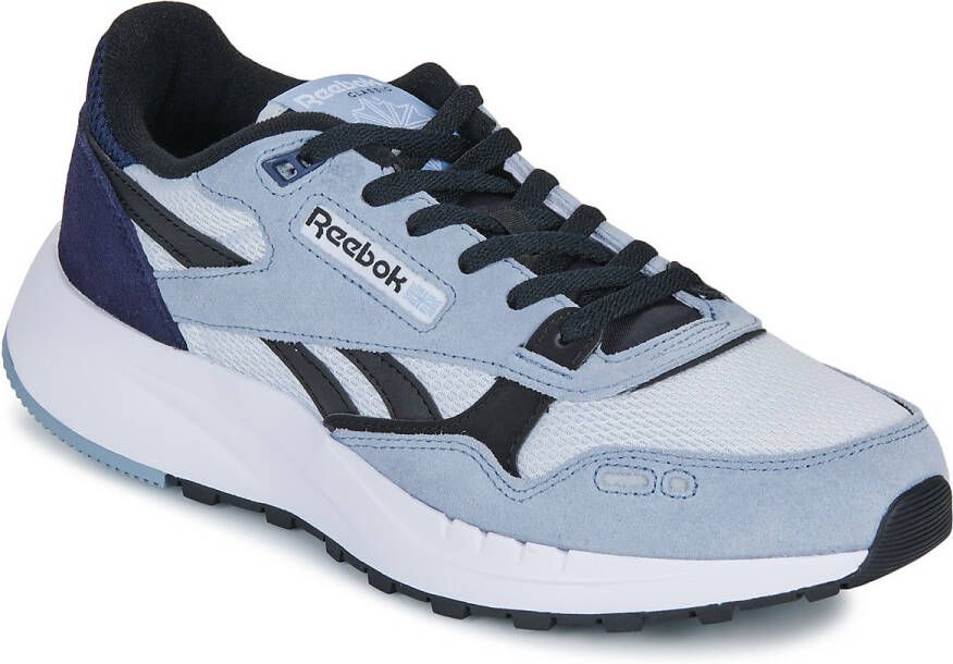 Reebok Classic Lage Sneakers CLASSIC LEATHER 2400 - Foto 2