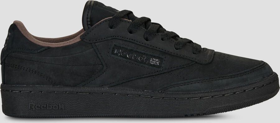 Reebok Classic Lage Sneakers CLUB C 85 VINTAGE