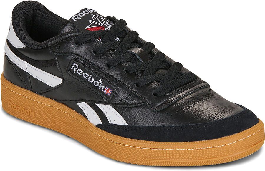 Reebok Classic Lage Sneakers CLUB C REVENGE VINTAGE - Foto 4