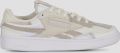 Reebok Classic Lage Sneakers CLUB C REVENGE VINTAGE - Beige