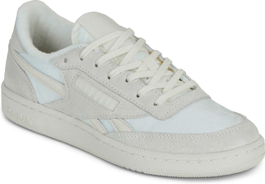 Reebok Classic Lage Sneakers CLUB C REVENGE VINTAGE II