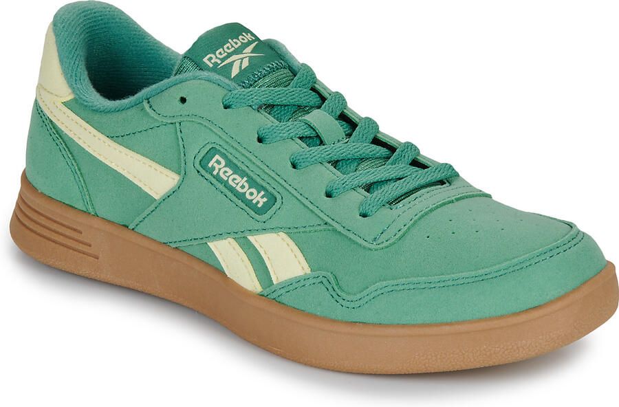 Reebok Classic Lage Sneakers COURT ADVANCE